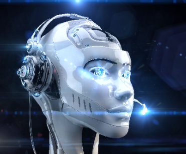 Quark外呼機器人